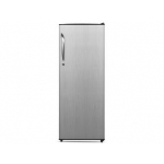 Vediocon Direct Cool Refrigerators